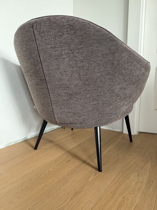 Boconcept fotel Charlotte