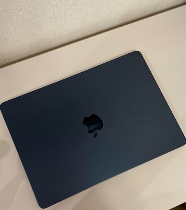 macbook air m4 15 512 - купити ноутбуки та аксесуари - Ціна на OLX.ua
