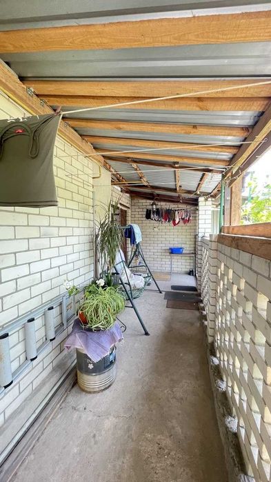 Продаж будинка біля центра м. Одеса Добрий стан