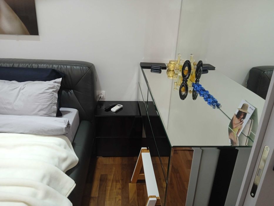 2-кімнатна квартира за адресою вул. Капеланська (площа 83 м²) - Atlanta.ua - фото 12