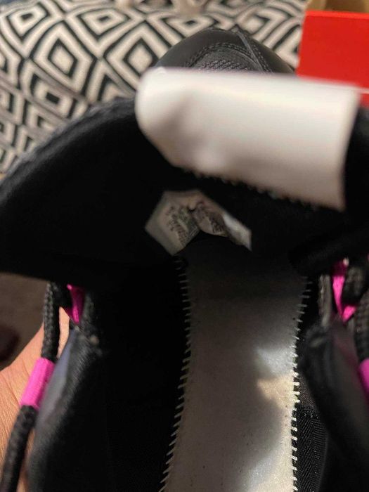 Nike  AIR MAX VERONA okazja