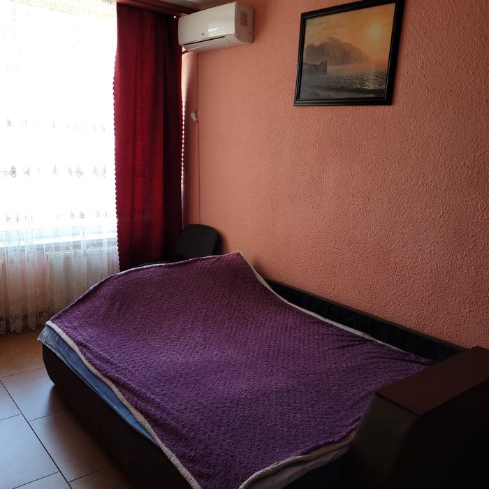 Салтовка подобово Академіка Павлова Героїв Праці  ТРК Україна