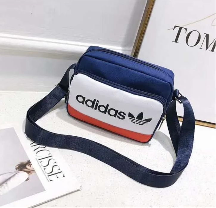 Сумка Adidas