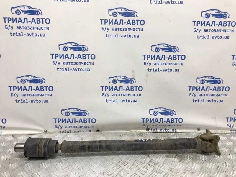 Разборка Mitsubishi Pajero Wagon 4 Паджеро Вагон,Шрот Паджеро 4
