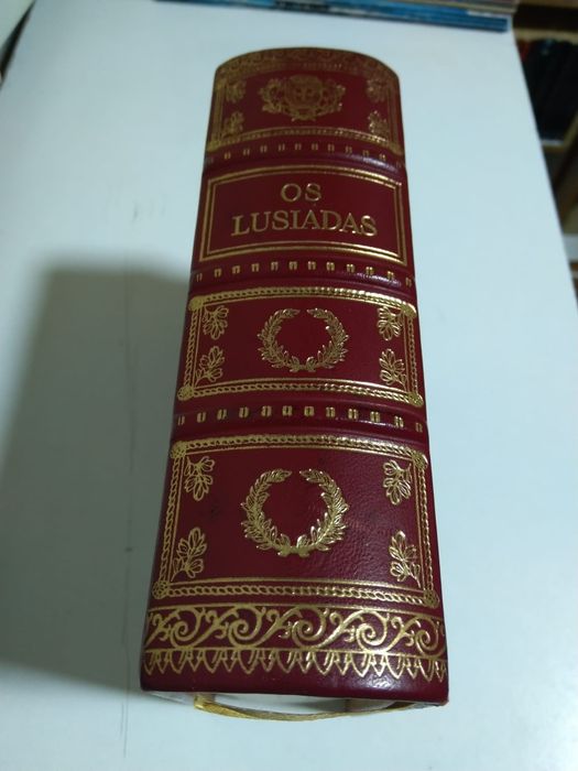Literatura portuguesa