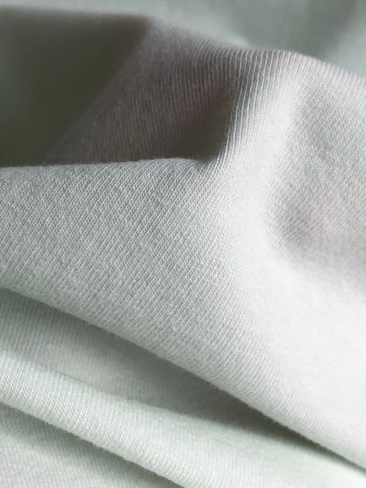 T-shirt Primark Stretch Crew S M