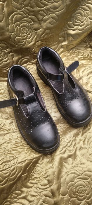 Buty ochronne r. 39 czarne oill resistant antistatic