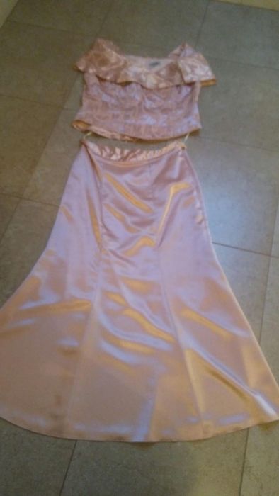 Sukienka.                         .