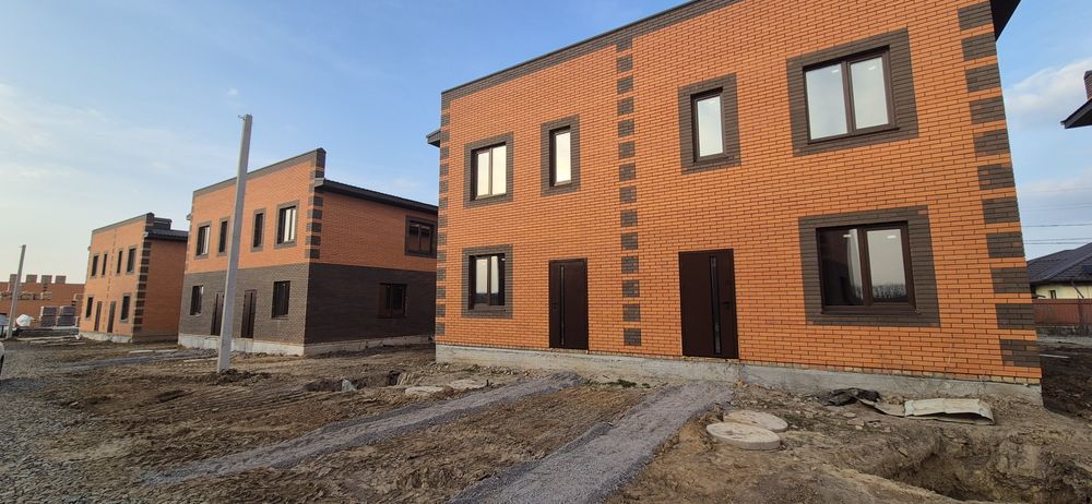 Будинок за адресою Космонавтів просп. (площа 75 м²) - Atlanta.ua - фото 2