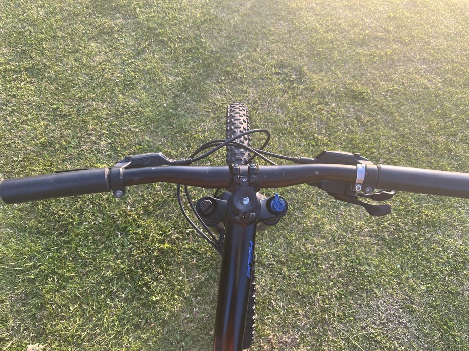 Specialized pitch XS koła 27,5