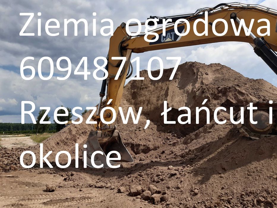 Kliniec tluczen drenarski