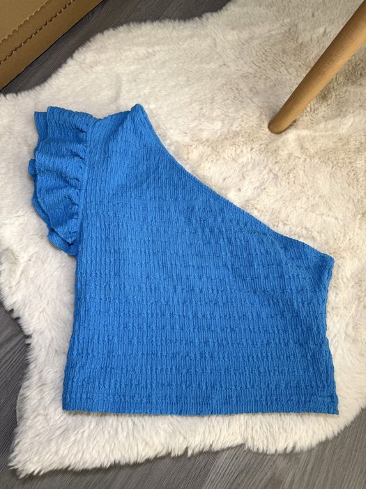 Top cropped - novo