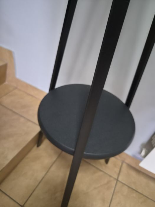 Wieszak na ubrania