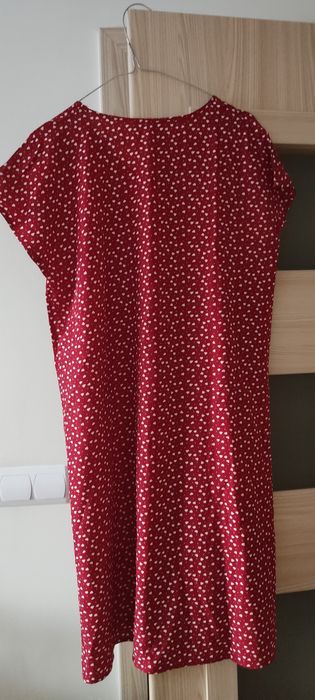 Sukienka, roz. M, Shein