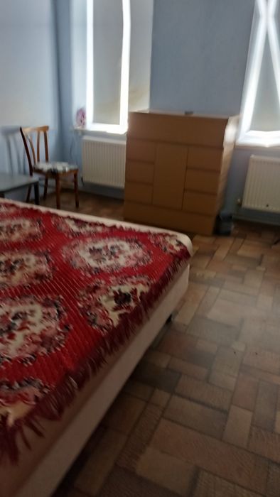 Продам дом р-н ул. Аэроклубная