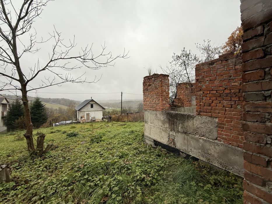 Продаж земельної ділянки у кооперативі «Зелений гай»