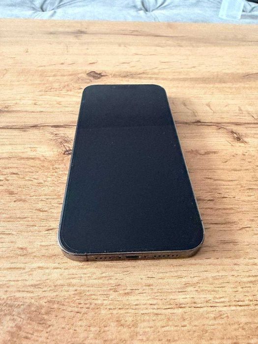 Iphone 13 pro max, 128, гарний стан