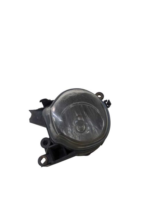 Audi A4 B5 FL Lampa Halogen Przeciwmgielny Lewy Lewa Przód LP