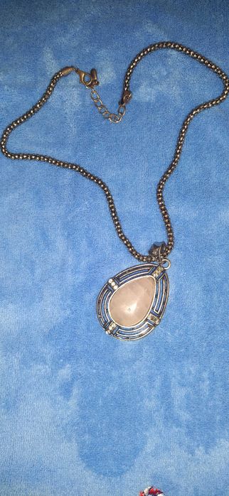 Бусы все по 70 грн