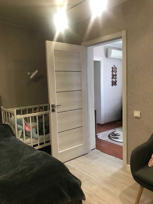 Продам дом в Чугуеве