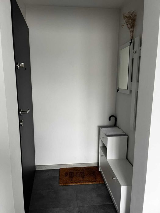 Wynajem kawalerki Zabrze