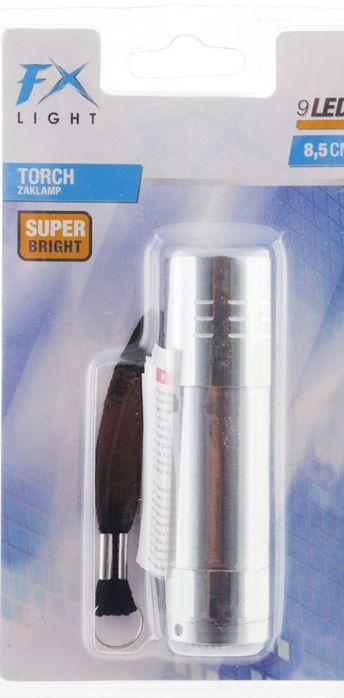 Нові Ліхтарики налобний з датчиком руху, 18650, ліхтарик на батарейках