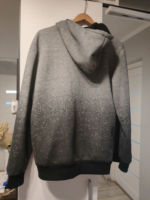 Bluza męska rozm.M