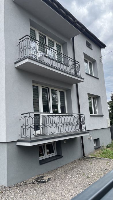 Pokój 2 osobowy - nocleg w Żyrardowie