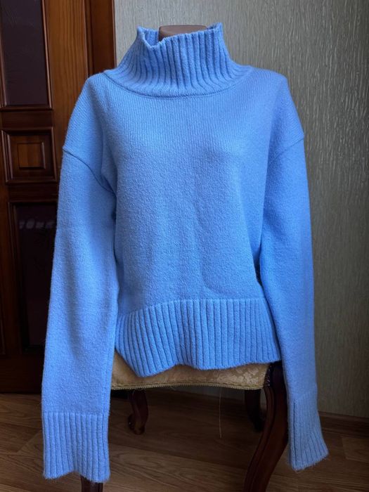 Кофточки для дівчинки