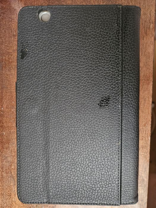 Чохол для планшета