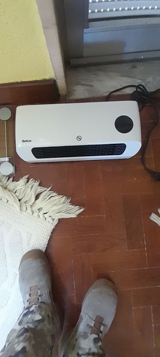 Vendo recheio de casa