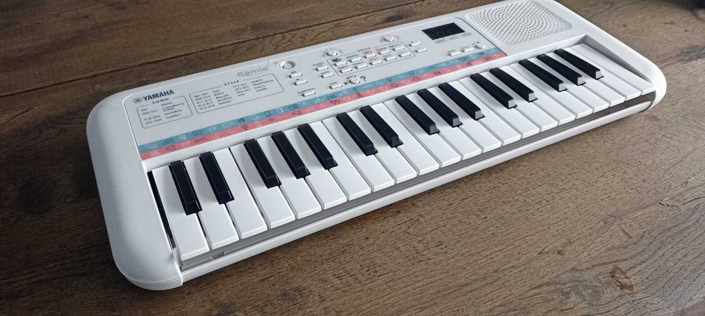 【激レア・日本限定モデル】YAMAHA　PSS-80 激レア・日本限定モデル】YAMAHA PSS-80 激レア・日本限定モデル