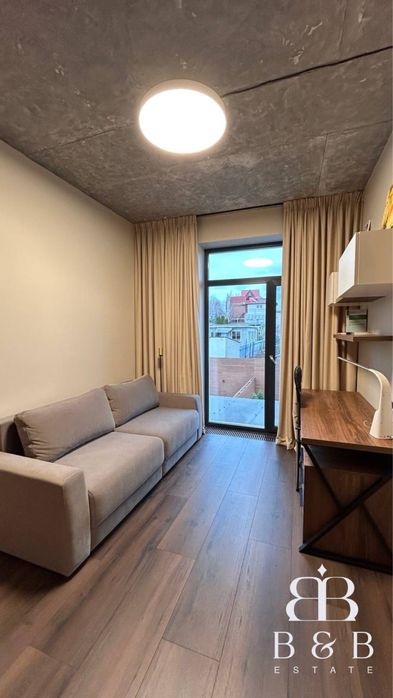 Дом по адресу ул. Спортивная (площадь 138 м²) - Atlanta.ua - фото 12