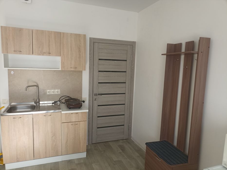 Здам смарт квартиру ЖК Софія Нова