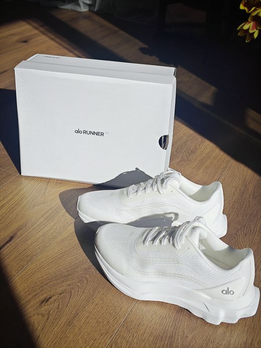 Buty alo runner rozmiar 39