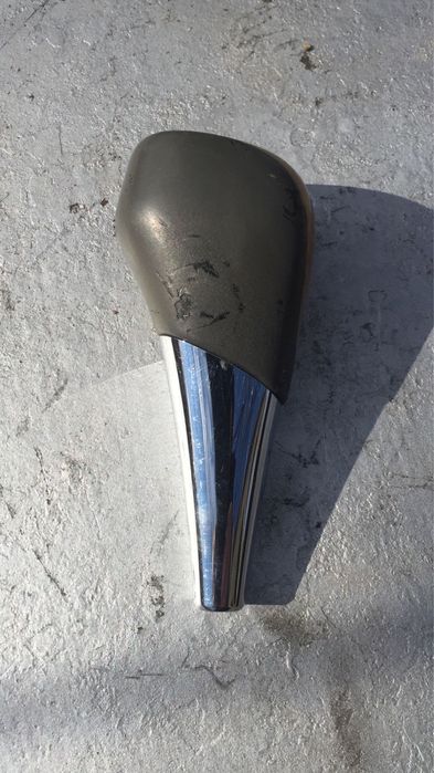 Ручка акпп,селектор передач toyota,Lexus