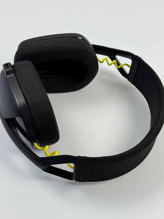 Słuchawki Logitech G435 LIGHTSPEED & Bluetooth