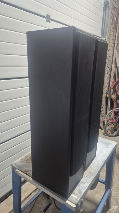 Музичні колонки 300watt,