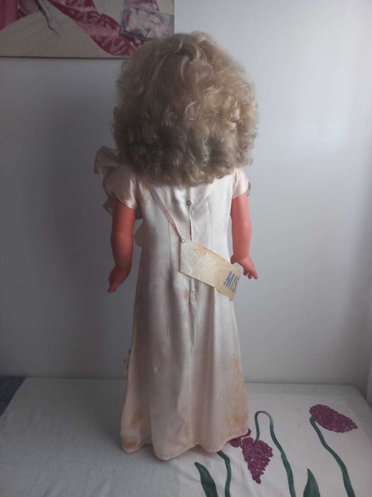 BONECA (antiguidade)