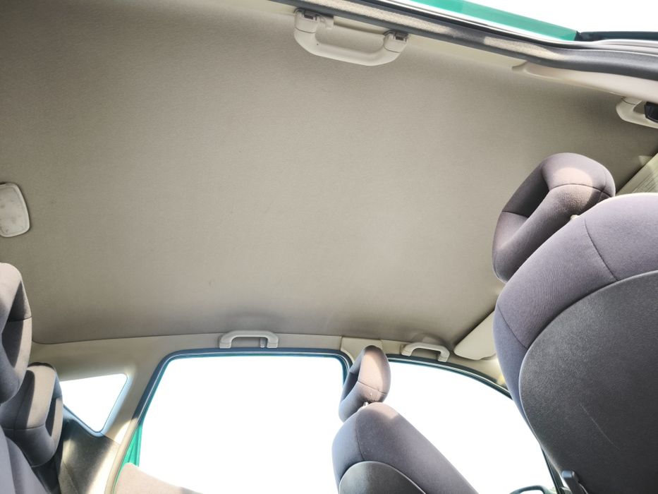 Mercedes A140 Elegance 1.4 | 129.000 km | Pintura Nova | Pneus  Novos