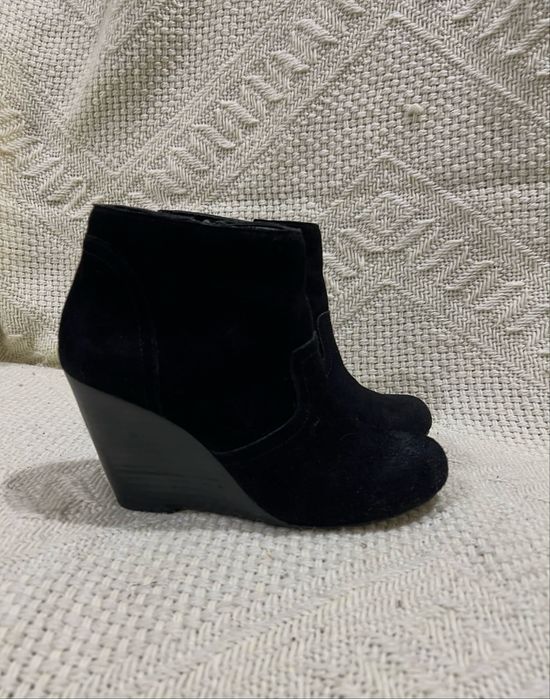 Ботильйони на танкетці