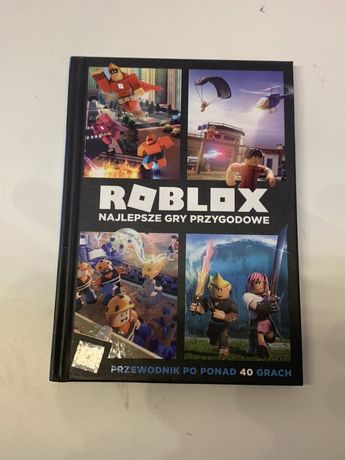 Roblox Gry Olx Pl - popularne gry na roblox