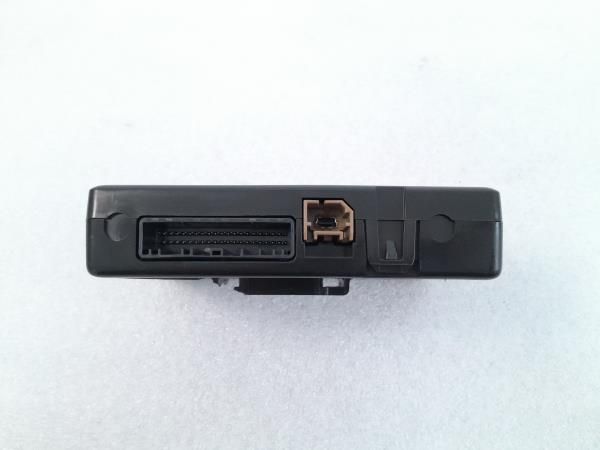 Módulo genérico RENAULT Megane IV (B9A/M_)