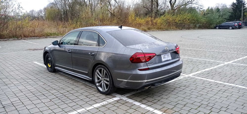 Диски легкосплавні