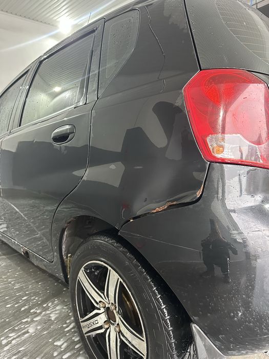 Ад Авто##одеская область ##