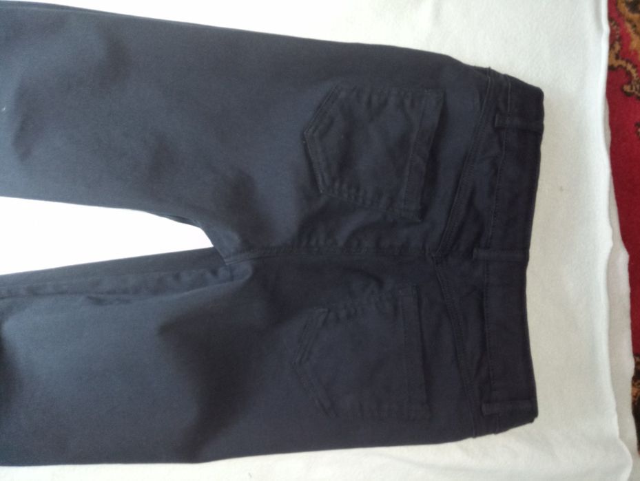 Джогери рубашка костюм штани