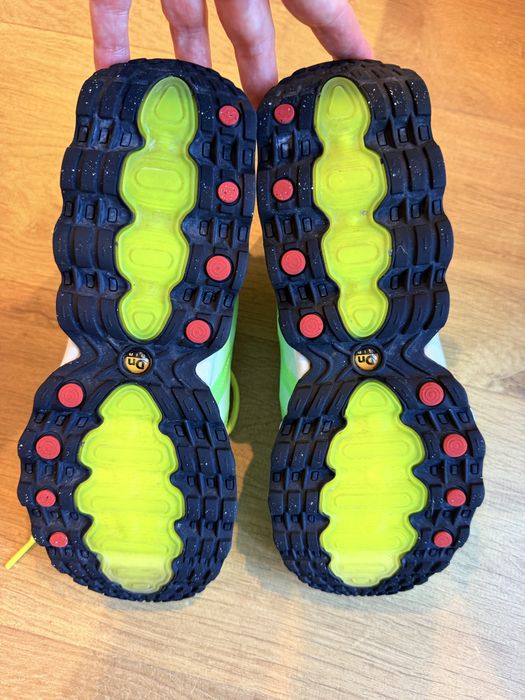 Nike Air Max Dn8 35,5 на 22 см