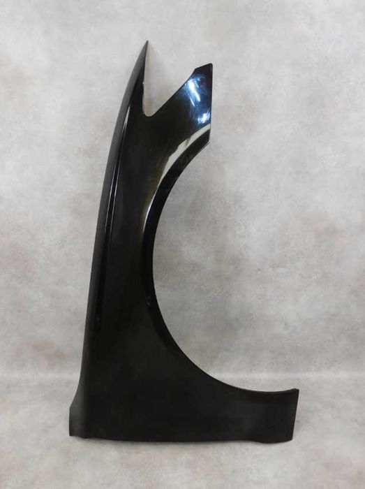 Audi A6 C7 Крило переднє