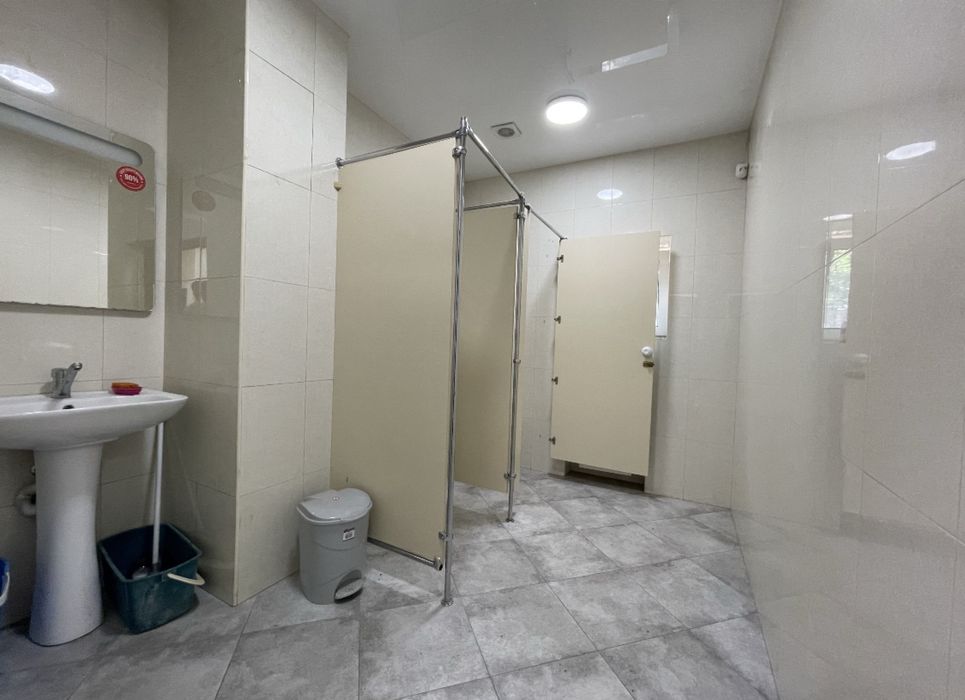 Краща ціна, проспект Науки, метро Деміївська, приміщеня 175 кв.м