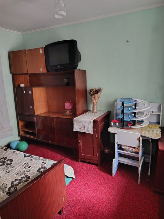 Центральний ринок,1 кімнатна,всі зручності